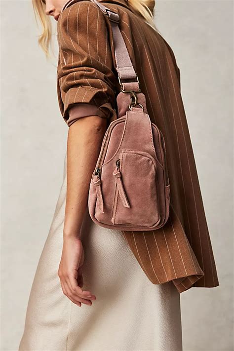 hudson sling bag dupe|free people sling bag.